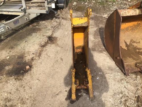 Jcb inch digging - jcb,