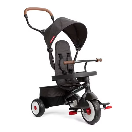 Radio flyer city 1 stroll - city,