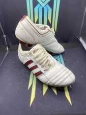 Adidas Adipure Nova II Traxion 