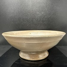 Richard Batterham Stoneware