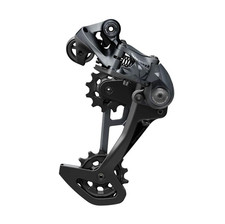 Sram xx1 eagle rear derailleur - sram,