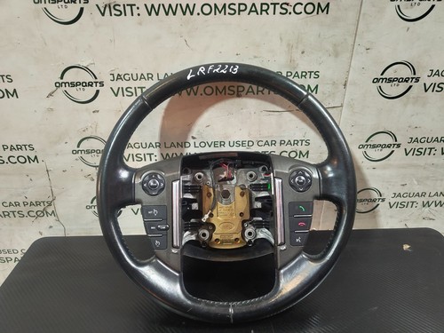 Land rover freelander l359 - rover,