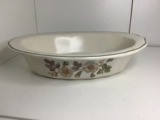 VINTAGE MARKS & SPENCER