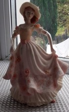 VTG The Leonardo Collection