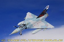 Hogan Wings 1:200 Mirage 2000C
