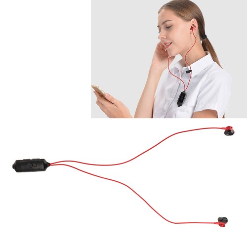 Phone call recorder earphone - call,