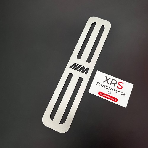 Fits bmw series gran coupe - bmw,