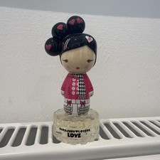 Harajuku Lovers LOVE 10ml