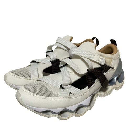 25ss mizuno spick - x,