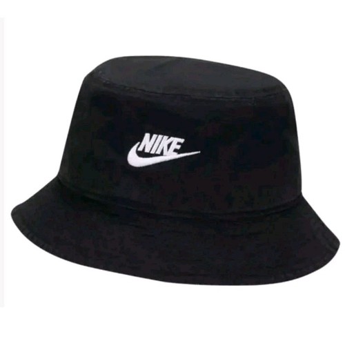 Nike sportswear club logo - nike,