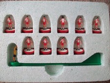 subbuteo team