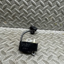 GENUINE STIHL KM90R KM100