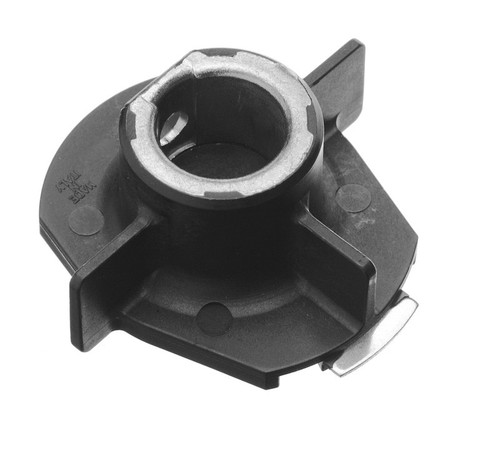 Lemark distributor rotor for - lemark,