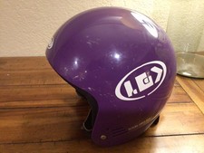 Vintage Louis Garneau 2000 Ski