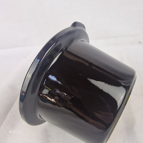 Slow cooker ceramic - slow,