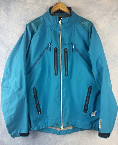 Madison addict mtec waterproof - addict,