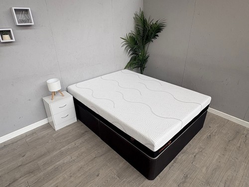 Dormeo octaspring mistral - dormeo,