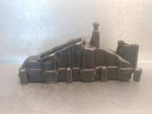 059129712bq intake manifold - 059129712bq,