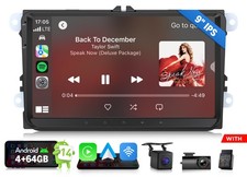 Obd dvr cam - obd+dvr+cam+9"car, radio