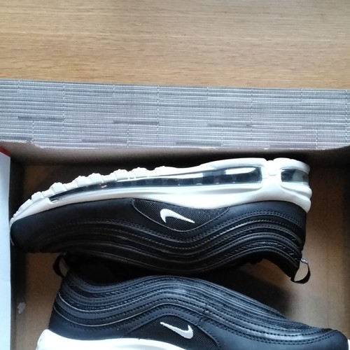 Nike men black - men's,