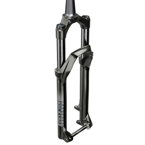 Recon silver suspension - silver, rl