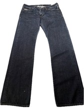 Diesel Industry Viker Mens