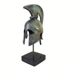 Ancient Greek Corinthian