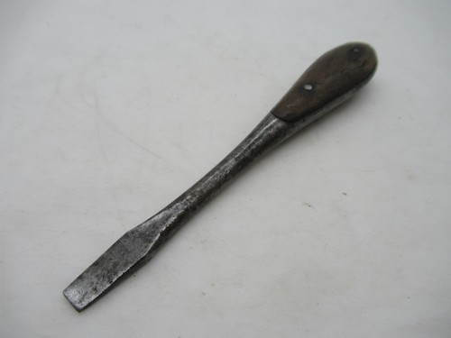 Lovely vintage perfect - vintage, 5"