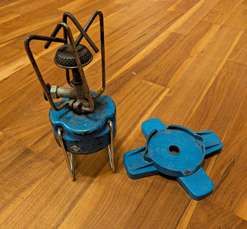 Portable lightweight foldable - portable,