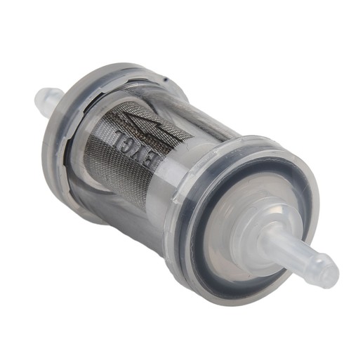 Fuel filter car accessories - filter,