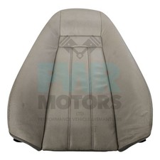 BENTLEY Continental Gt Rear