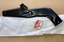 Cutter Deck Assembly Stay Part 53131 VH7 000za