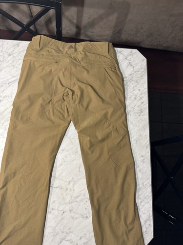Magpul industries pants mens - industries,