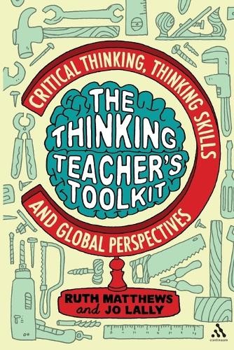 teachers toolkit