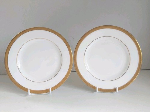 Royal doulton - doulton, gold