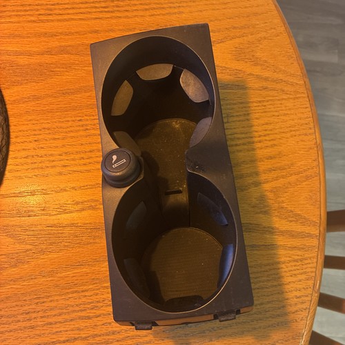 Volvo xc60 cup - cup, 1284527