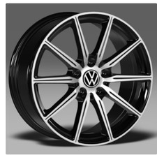 NEW 2010-2024 Vw Transporter