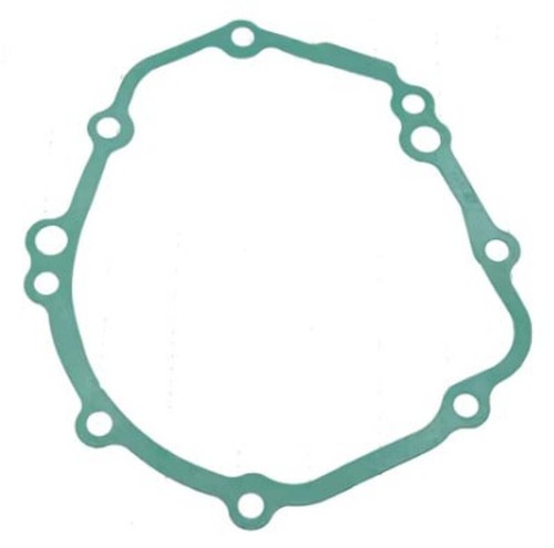 Dirt racing gasket stator - racing,