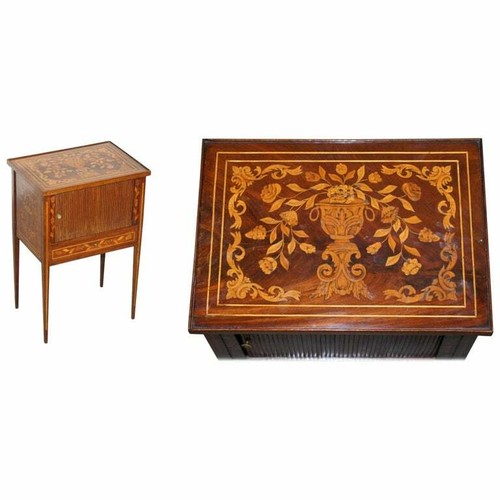Rare 19th century - 19th,