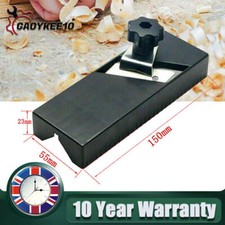Gypsum Board Hand Plane Plasterboard Planing Edge Banding Planning Trimmer Tool