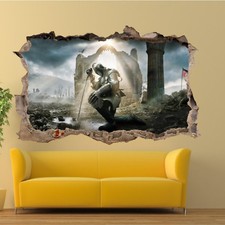 Battlefield Knights Templar