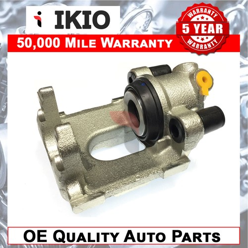 Ikio rear right brake caliper - right,