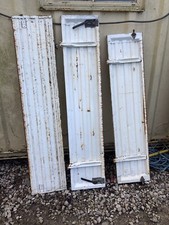 Volkswagen Transporter T25