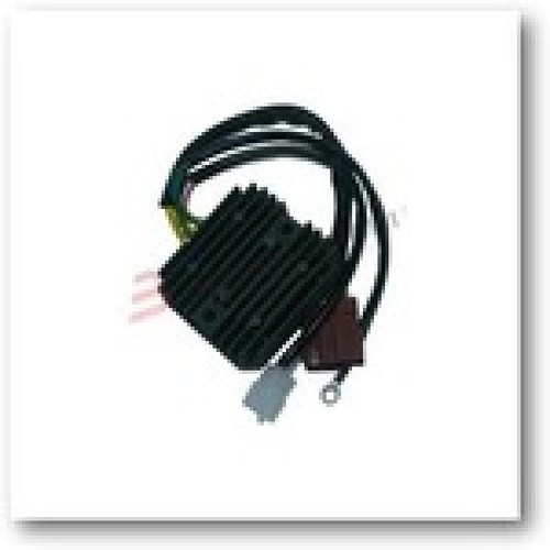 V834400144 tourmax regulator - v834400144,