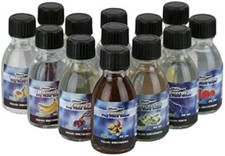 Showtec Fog Fluid Scent 30ml