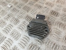 Honda CBF 600 2006   regulator