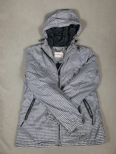 Neill jacket womens medium m - o'neill,