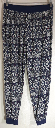 Hollister abercrombie navy - by,