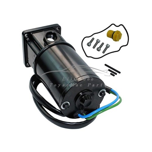 For mercury mariner - mariner, outboard