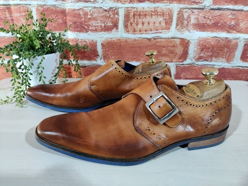 Mens black label jones - mens, by